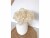 Image 1 Soli Collection Trockenblumen Hortensien 30 cm, Weiss, Produkttyp