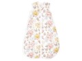 Aden + Anais Baby-Sommerschlafsack Earthly 0-6 Mt., Material