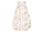 Aden + Anais Baby-Sommerschlafsack Earthly 18-36 Mt., Material