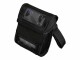 Epson - Printer carrying case - for Mobilink TM-P80II
