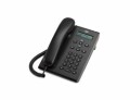 Cisco Unified SIP Phone 3905 - VoIP-Telefon - SIP