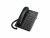 Image 0 Cisco Unified SIP Phone - 3905