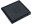 Immagine 1 Asus DVD-Brenner ZenDrive V1M, Aufnahmemechanismus: Tray