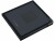 Image 1 Asus SDRW-08V1M-U BLACK EXTERNAL DVD RECORDER USB TYPE-C NMS