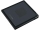 Image 2 Asus ZenDrive V1M SDRW-08V1M-U - Lecteur de disque