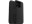 Image 3 Otterbox Book Cover Accy iPhone 14 Pro Schwarz, Bewusste