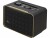 Bild 10 JBL Bluetooth Speaker Authentics 200 Schwarz