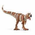 SCHLEICH Majungasaurus (15032