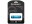 Image 2 Kingston USB-Stick IronKey Vault Privacy 50C 8 GB