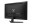 Image 4 Asus Monitor TUF Gaming VG248Q1B, Bildschirmdiagonale: 24 "