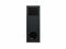 Bild 3 Philips Soundbar TAB8805/10, Verbindungsmöglichkeiten: HDMI