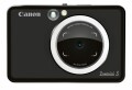 Canon Zoemini S - Digitalkamera - Kompaktkamera mit