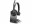 Image 10 Poly Voyager 4310 - Voyager 4300 series - headset