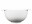 Image 0 Rosti Abtropfsieb Margrethe 4 l, Weiss, Detailfarbe: Weiss, Form