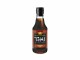 Thai Kitchen Fish Sauce 200 ml, Produkttyp: Würze, Ernährungsweise