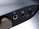 Immagine 1 iFi Audio Kopfhörerverstärker ZEN Air ? CAN, Detailfarbe: Schwarz
