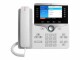 Immagine 2 Cisco IP Phone - 8861