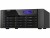 Bild 3 Qnap NAS TS-h1290FX-7232P-64G 12-bay, Anzahl