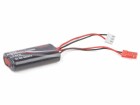 RC4WD RC-Akku Li-Ion 320 mAh 7.4 V TF2 1:24