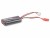 Bild 1 RC4WD RC-Akku Li-Ion 320 mAh 7.4 V TF2 1:24