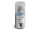 Bild 0 DURABLE Reinigungsspray und Tuch Screenclean 200 ml, Produkttyp