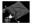 Bild 10 Poly Headset Voyager 4310 UC Mono USB-C, inkl. Ladestation