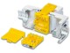 Wirewin Keystone-Modul