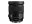 Bild 3 SIGMA Zoomobjektiv 24-105mm F/4 DG OS HSM Nikon F
