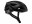 Bild 0 Lazer Helm Tonic Matte Black, L, Einsatzbereich: Mountainbike