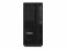 Bild 5 Lenovo PC - ThinkStation P358 Tower (AMD)