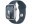Bild 0 Apple Watch Series 9 41 mm LTE Alu Silber