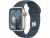 Bild 3 Apple Watch Series 9 41 mm LTE Alu Silber