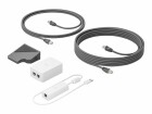 Logitech Zubehör-KIT - Cat5e für Tap