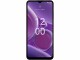 NOKIA G42 128 GB Purple, Bildschirmdiagonale: 6.56 "