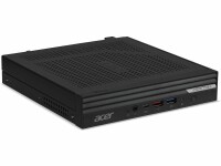 Acer PC Veriton N6710G (i5, 16GB, 512GB SSD), Prozessorfamilie