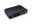 Immagine 0 Lenco Netzwerk-Audioplayer DIR-250BK