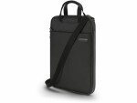 Kensington Eco-Friendly Laptop Sleeve - Notebook carrying case