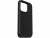 Bild 2 Otterbox Back Cover Defender iPhone 13 Pro, Fallsicher: Ja