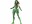 Image 2 MARVEL Figur Marvel Legends Series Madame Hydra, Themenbereich