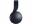 Image 3 Sony Headset PULSE 3D Wireless Headset Schwarz, Audiokanäle