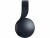 Image 4 Sony Headset PULSE 3D Wireless Headset Schwarz, Audiokanäle