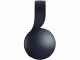 Immagine 4 Sony Headset PULSE 3D Wireless Headset Schwarz, Audiokanäle