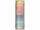 Rico Design Washi Tape Pastell mix 10 Stück Mehrfarbig