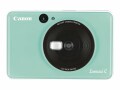 Canon Zoemini C - Digitalkamera - Kompaktkamera mit