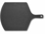 Victorinox Pizzaschaufel 53.4 x 35.6 cm, Schwarz, Produkttyp