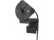 Bild 0 Logitech Webcam - Brio 300 Graphite