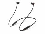 beats by dr.dre Apple Beats Wireless In-Ear-Kopfhörer Beats Flex Black