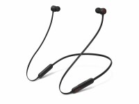 beats by dr.dre Beats Flex All-Day - Earphones with mic - in-ear