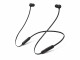 Image 0 beats by dr.dre Beats Flex All-Day - Earphones with mic - in-ear