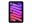 Bild 1 Apple iPad mini 6th Gen. Cellular 256 GB Violett